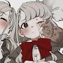 @허율_첫사랑