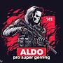@Aldoprosupergeming