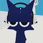 @taiwancat_408