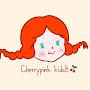 @cherrypink_kidult