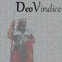 @deovindice1414