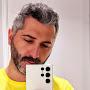 @giorgiomiadze7824