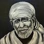 @vasundharav9899