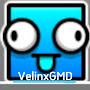 @VelinxGMD