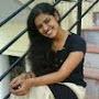 @vedushanbhog1326