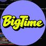 @Bigtimeclip