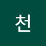 @천일야화-m9k