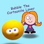 @BubbleTheCartoonitoLover