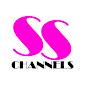 @SSChannel-rb5gh