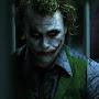 @joshuajthemovieandanimeguy8253