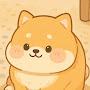 @개뚱이입니다