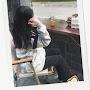 @Kellie-dn6pb