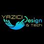 @YZCDesignTech