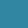 @User2780-x9j