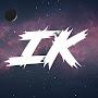 @KILLKAM-
