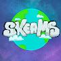 @Skeams