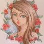 @SkyArrow24
