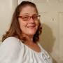 @suemac120