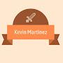 @KevinMartinez-pz4zq