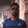@anilrajputdodiya2240