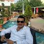 @cihanustunel2072