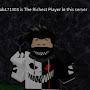 @cuteokegaming566
