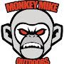 @MonkeyMikeOutdoors