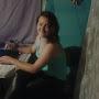 @daivastankeviciute8124