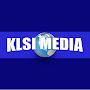 @klsimedia8427