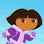 @Doratheexplorer-e6g