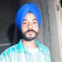 @SinghGursher
