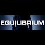 @equilibrium7913