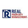 @realpropertymanagementsout5753