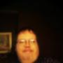 @floydbutler4241