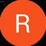 @Rudra51a
