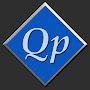 @quanchyplimp