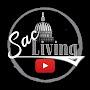 @sacliving