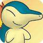 @slepi75