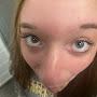 @SophiaPalmatier