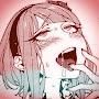 @_Ahegao