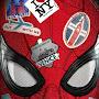 @spiderweb2002-n4m