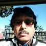 @nandadulalsaha0927