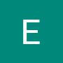 @ЕвгенияДубас