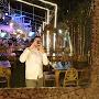@AliAbdullatief