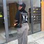 @Mangope_pura