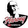 @handyharvey