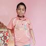 @MasrurShad