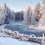 @АндронКри-к1ъ