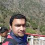 @gandharavkatyal822