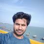@vijayshankarshukla3184